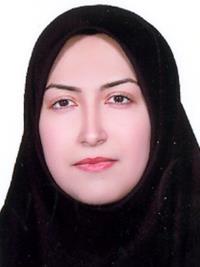 دکتر نسیم خرمی