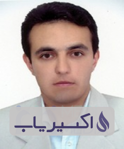 دکتر هادی رنج دوست فرد