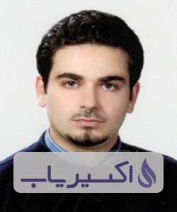 دکتر حامد همراه