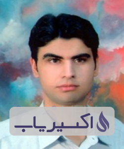 دکتر حسام شبیری