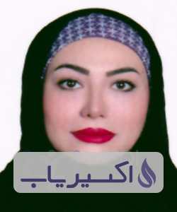 دکتر ساناز سامع ملکی