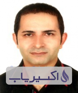 دکتر سعید پارسیان فر
