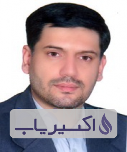 دکتر حسین فضلی سروستانی