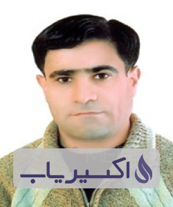 دکتر اقبال شیرخانی