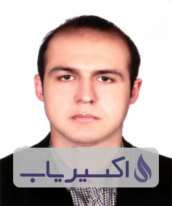 دکتر فاروق علیزادگان