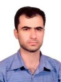 دکتر دانیال خواجوی