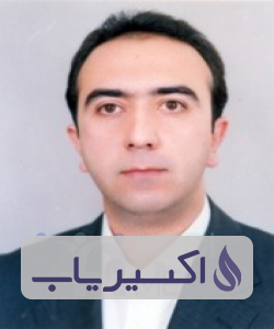 دکتر آزاد سعادت