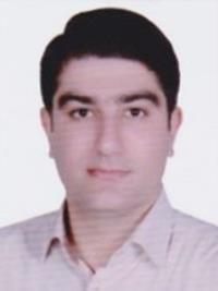 دکتر مهدی بهنام پور