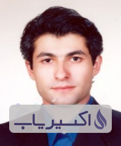 دکتر محمد هادیزاده نیسانقلب