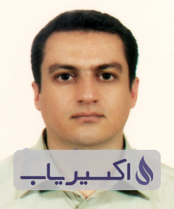 دکتر بهمن محسن پور