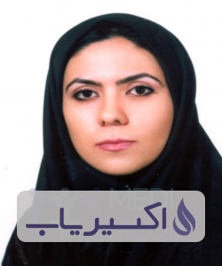 دکتر آزاده متحیرارانی