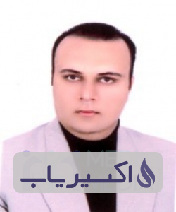 دکتر امید تاجیک