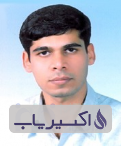 دکتر اسلام زینتی فخرآباد