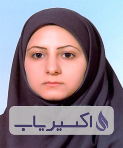 دکتر راحله دهنوی