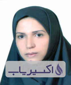 دکتر زهره ذبیحی رنانی