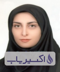 دکتر ثمین دخیل علیان