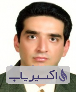 دکتر فرزین راضی