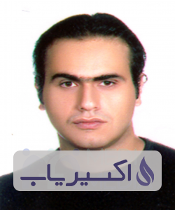 دکتر پیام اسلامی