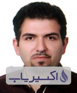 دکتر فرهاد محمدآملی