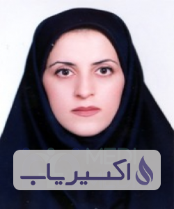 دکتر محیا شیرنگی