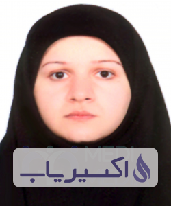 دکتر راضیه فیاض فر