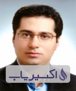 دکتر امید پورحسینی