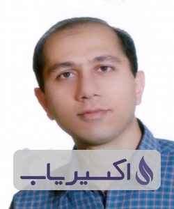 دکتر اسداله ملیحی
