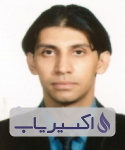 دکتر غلامرضا رضوانی