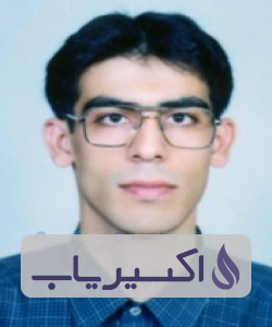 دکتر محمدحسین رزاقی قصرالدشتی