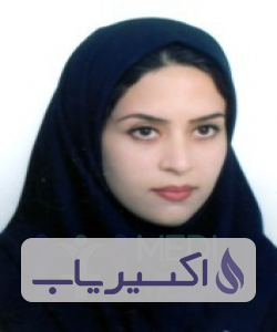دکتر نسیم طاهری