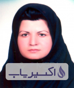 دکتر ژاله حسینکلو