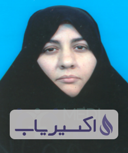 دکتر شهناز دانش مقدم