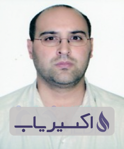 دکتر موسی رحیمی