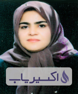 دکتر پری سهرابی ملایوسفی