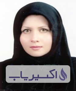 دکتر گلایول انصاری