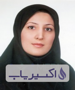 دکتر شیما جوادی نیا