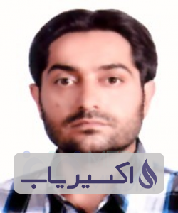 دکتر سعید اکبری ناصری