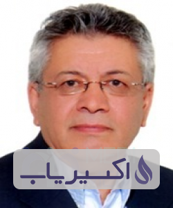 دکتر سیدعلیمحمد حسینی