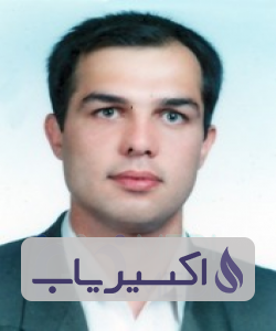 دکتر محمدهاشم ناصری