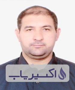 دکتر احمد عمیدی