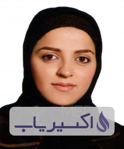 دکتر عالمه خادمی
