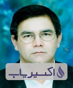 دکتر غفار سقلی