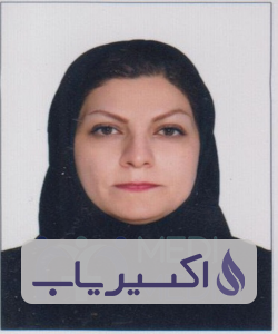 دکتر اعظم رادمان