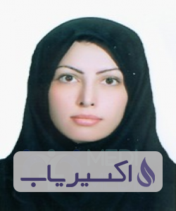 دکتر شهرزاد ایزدی