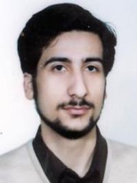 دکتر علی بیرامی