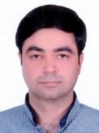 دکتر سید علی مومن زاده