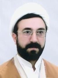 دکتر هدایت اله بختیاری
