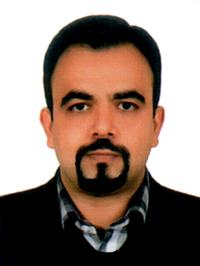 دکتر پیمان کاظمی