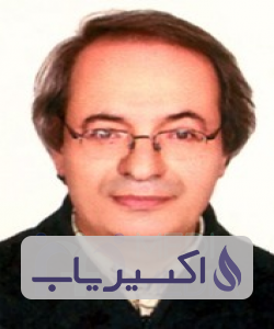 دکتر یونس رزاقی اصل