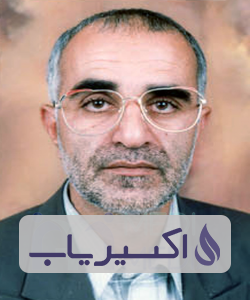 دکتر ادوارت پوربنیامین قراچلو